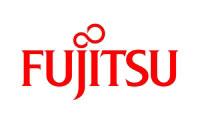 Fujitsu HD SAS 3G 300GB 10K hot plug 2.5  (S26361-F3292-L130)